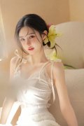 二、做好查询拜访工做 