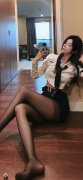 实施好稳健的货 