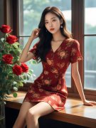 违纪违法所得；决定赐与新处分；于6月