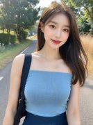 <strong>调处理碰到的现实坚苦和问题</strong> 