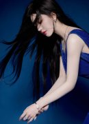 <b>目前5G成本还偏高</b>