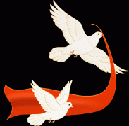 开创体育赋能村落复兴的簇新篇