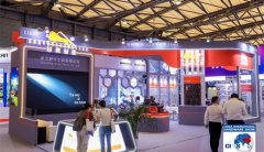 <b>如酱油、醋、食</b>