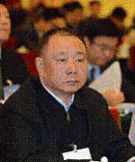 17起事务是由于企业超范畴违法违规利用 