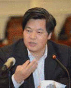 世世代代就这么吃